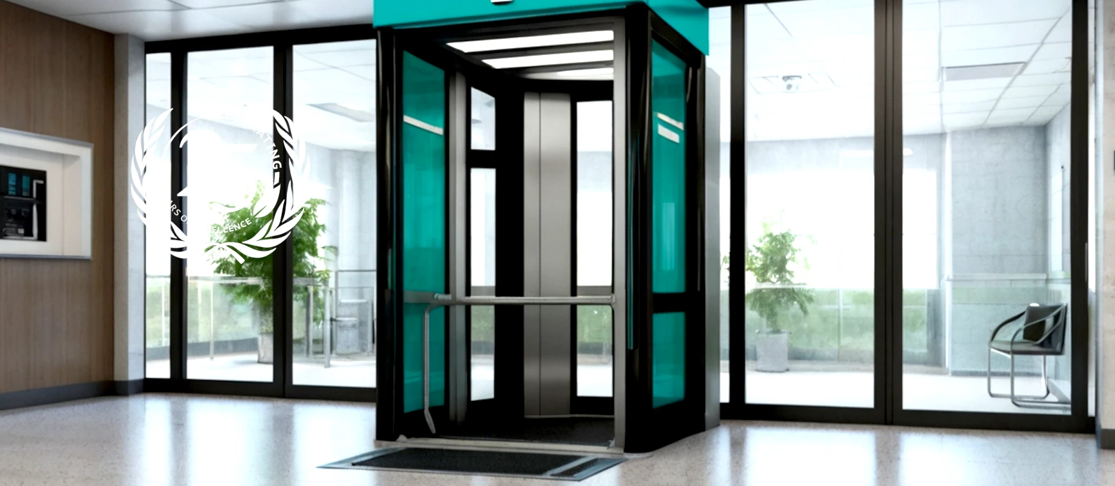 Hospital Bed  Lift Company Kerala